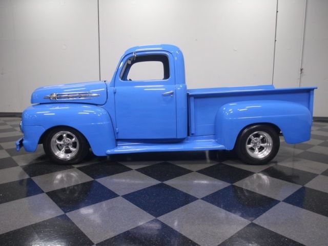 1952 Ford Other Pickups -- - photo 3