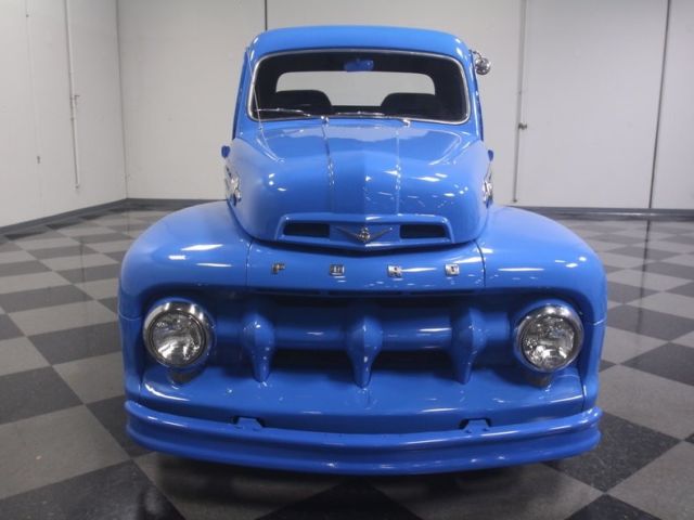 1952 Ford Other Pickups -- - photo 6
