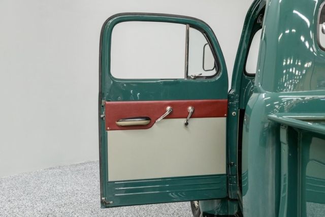 1952 Ford Other Pickups -- - photo 11