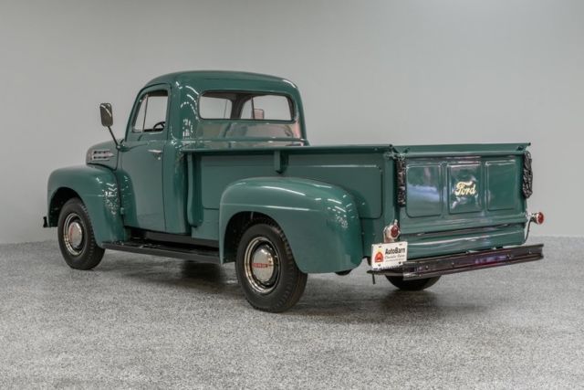 1952 Ford Other Pickups -- - photo 4