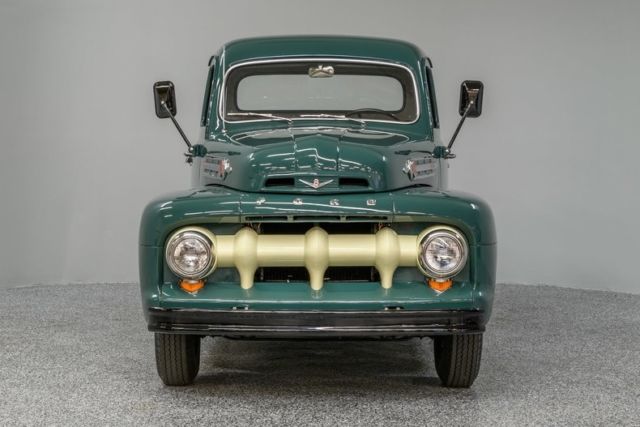 1952 Ford Other Pickups -- - photo 5