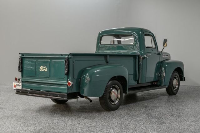 1952 Ford Other Pickups -- - photo 8