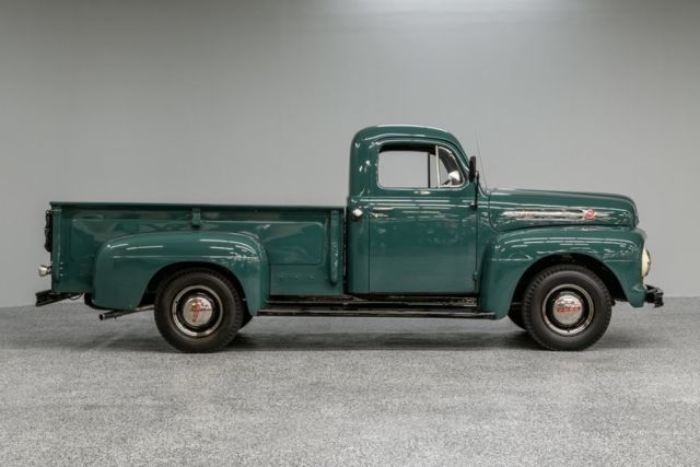 1952 Ford Other Pickups -- - photo 9