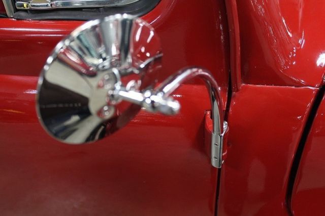 1952 Ford Other Pickups -- - photo 9