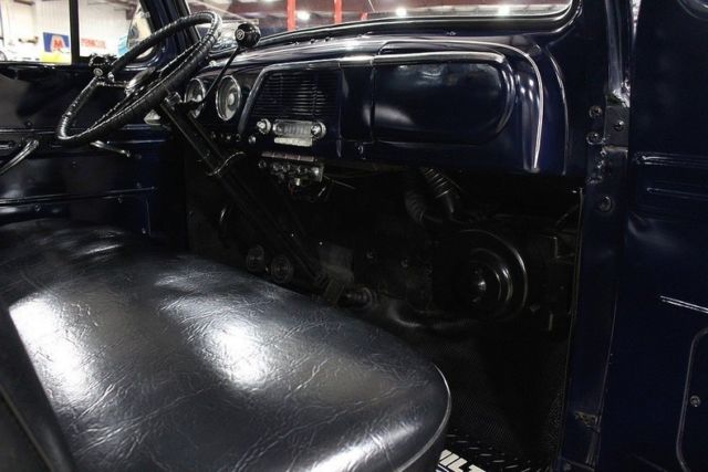 1952 Ford Other Pickups -- - photo 12