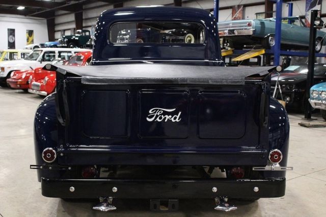 1952 Ford Other Pickups -- - photo 4