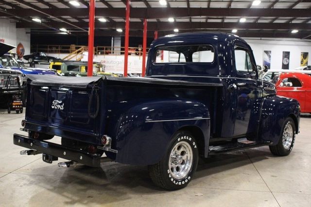 1952 Ford Other Pickups -- - photo 5