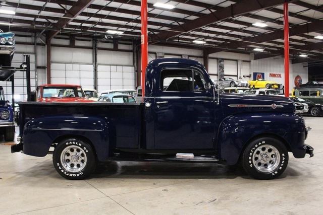 1952 Ford Other Pickups -- - photo 6