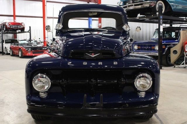 1952 Ford Other Pickups -- - photo 8