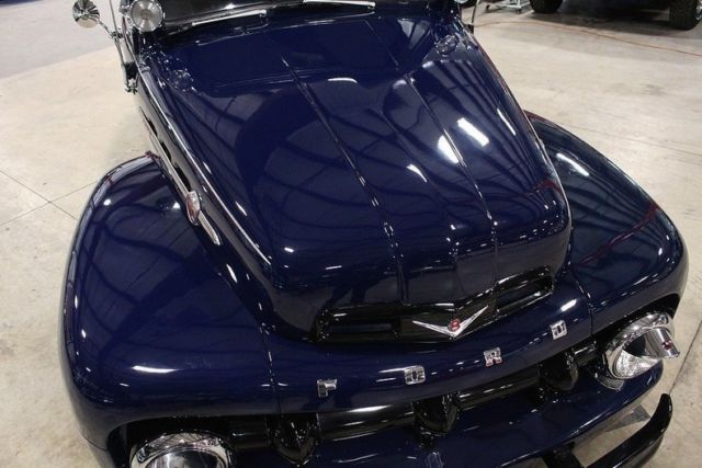 1952 Ford Other Pickups -- - photo 9