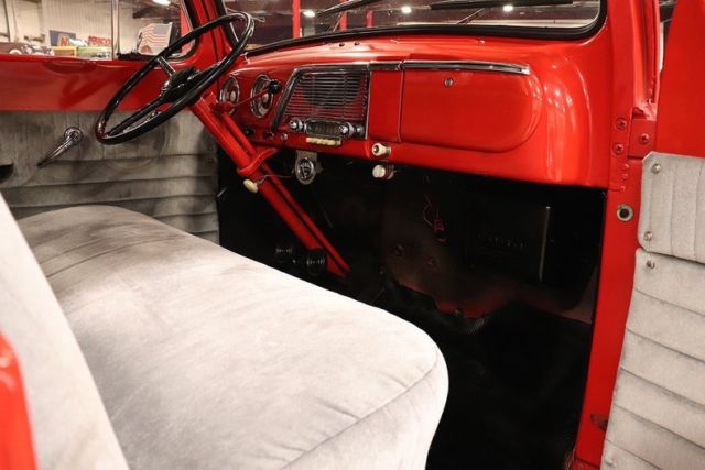 1952 Ford Other Pickups -- - photo 12