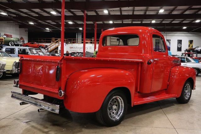 1952 Ford Other Pickups -- - photo 5