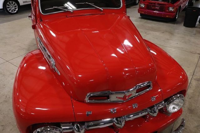 1952 Ford Other Pickups -- - photo 9