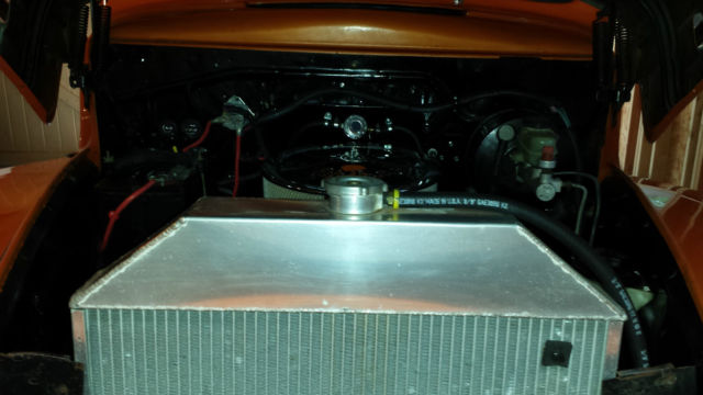 1952 Ford Other Pickups - photo 5
