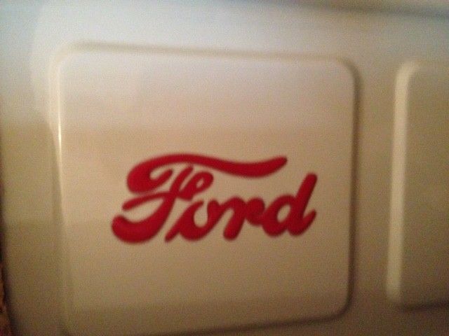 1952 Ford F1 Five  Star F1 F 1 Pick up pickups pick up truck PROJECT VEHICLE - photo 8