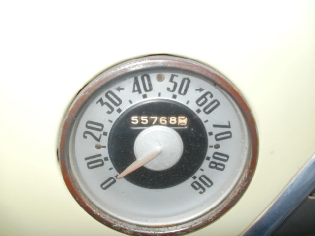 1952 Ford Other Pickups PICKUP - photo 9