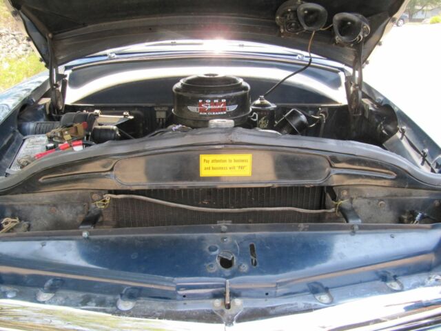 1952 Ford Other -- - photo 10