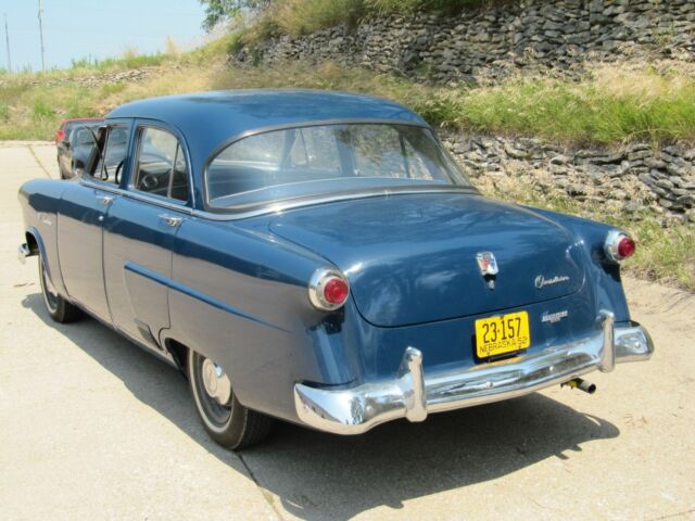 1952 Ford Other -- - photo 5