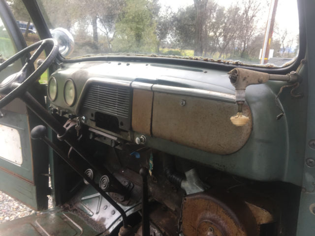 1942 Ford Other Pickups - photo 10