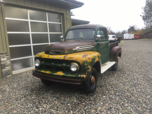 1942 Ford Other Pickups - photo 3