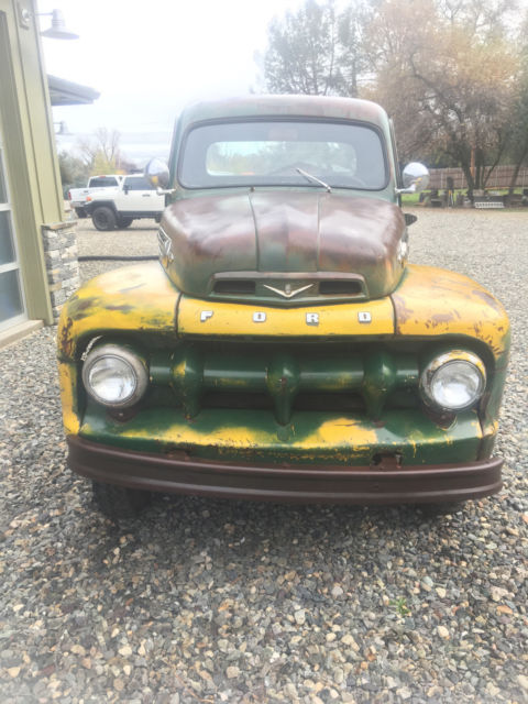 1942 Ford Other Pickups - photo 4