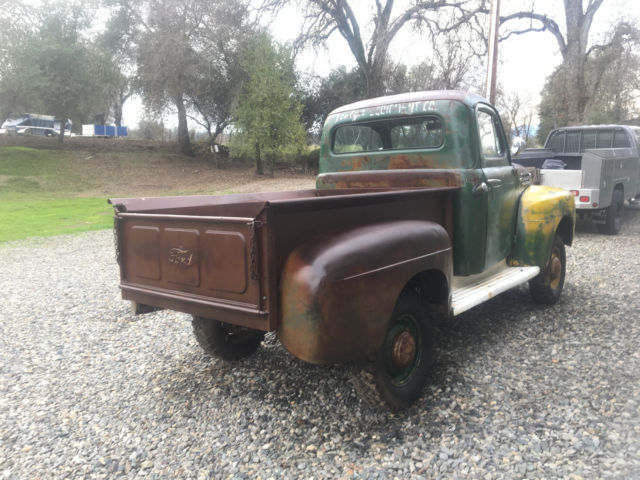 1942 Ford Other Pickups - photo 5