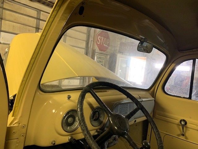 1952 Ford Other Pickups NA - photo 4