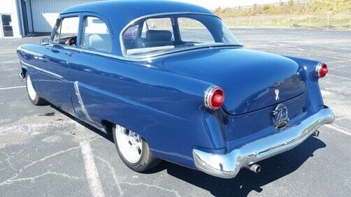 1952 Ford Tudor -- - photo 5