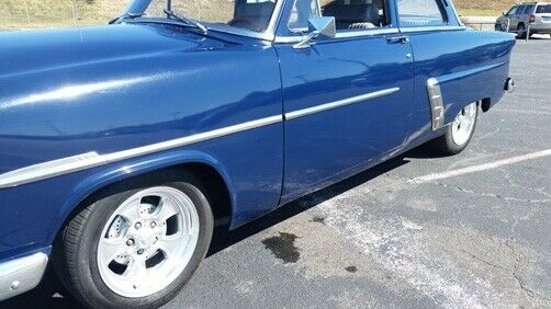 1952 Ford Tudor -- - photo 7