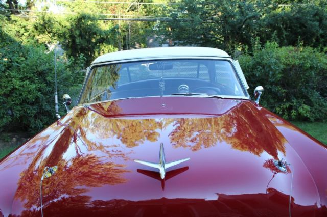 1952 Ford Other - photo 10