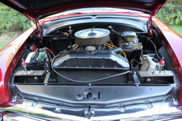1952 Ford Other - photo 2