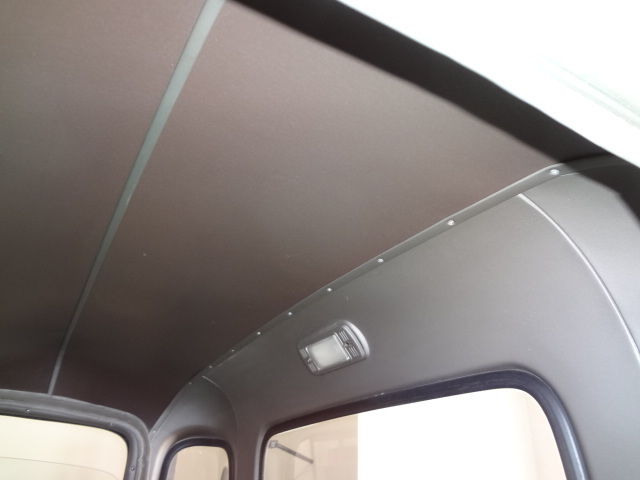 1952 GMC 1/2 ton - photo 5
