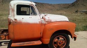 1952 GMC Other - photo 2