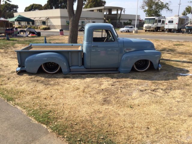 1952 GMC Other - photo 2