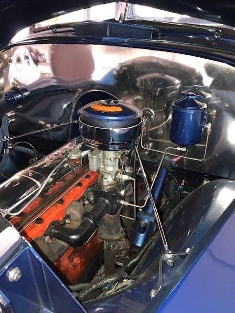 1952 GMC 3/4 Ton - photo 3