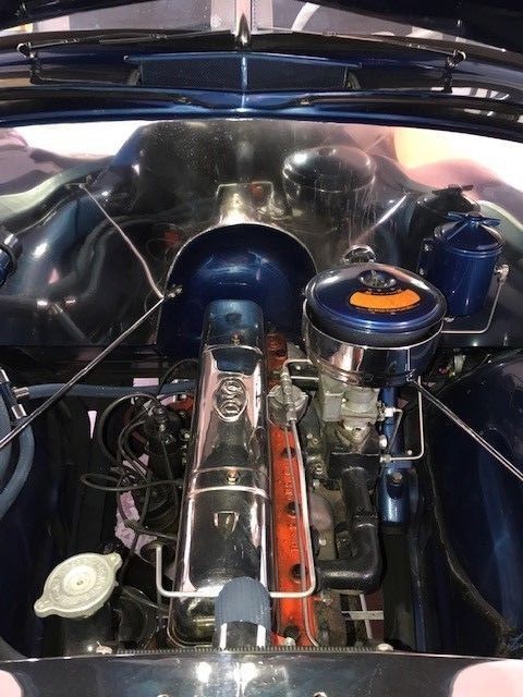 1952 GMC 3/4 Ton - photo 4