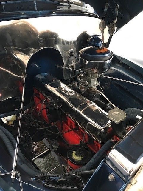 1952 GMC 3/4 Ton - photo 5