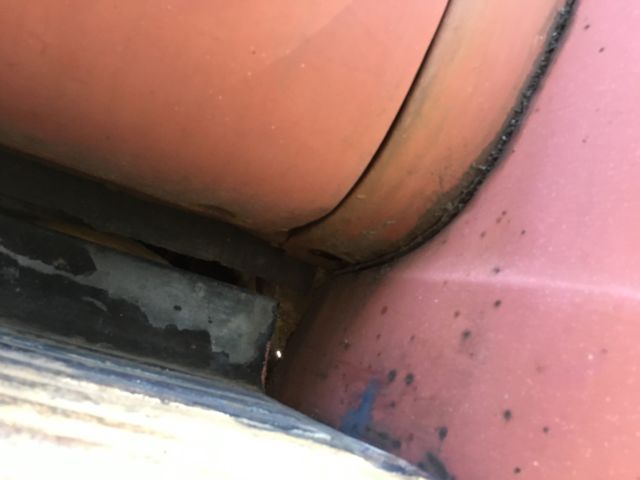 1952 GMC Other - photo 12