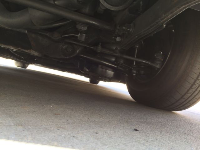 19520000 GMC Other - photo 11