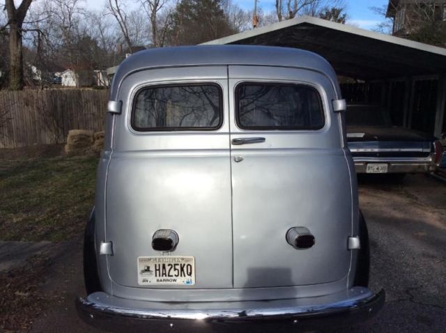1952 GMC Other GMC - photo 3