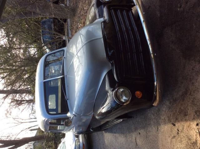1952 GMC Other GMC - photo 5