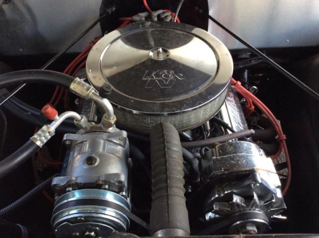 1952 GMC Other GMC - photo 6