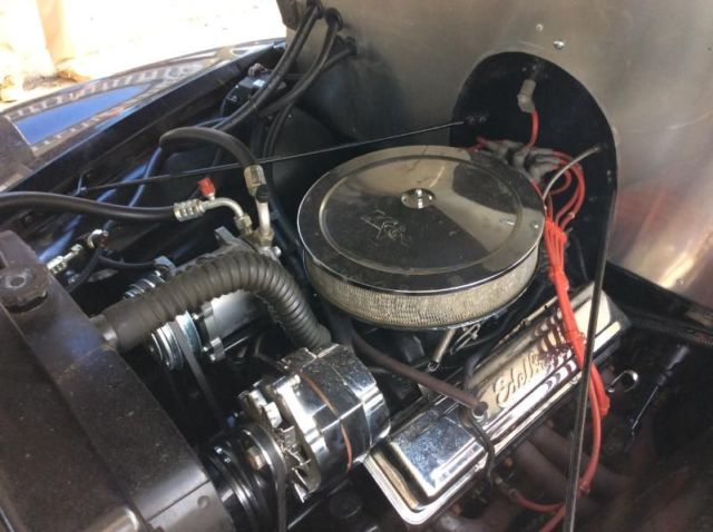 1952 GMC Other GMC - photo 7