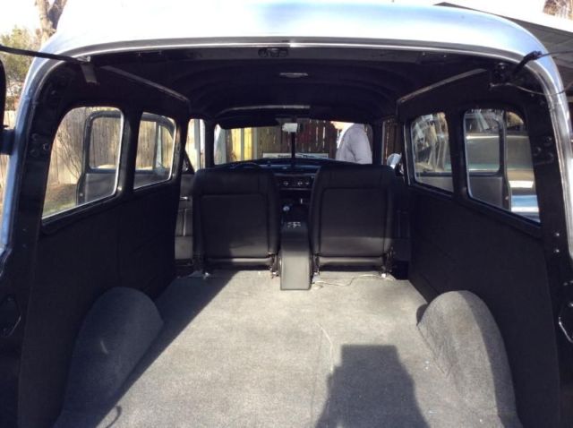 1952 GMC Other GMC - photo 8