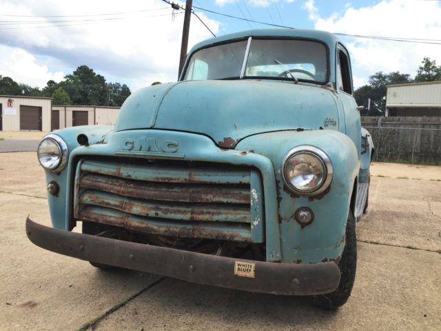 1952 Chevrolet Other Pickups - photo 5