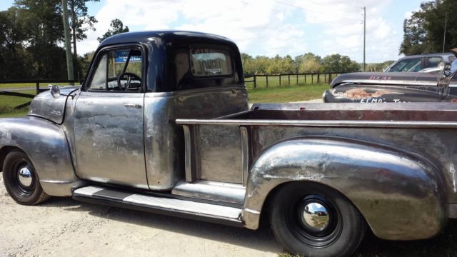 1952 GMC Other - photo 2