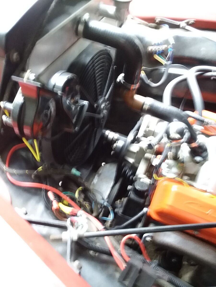 1952 GMC Other - photo 13