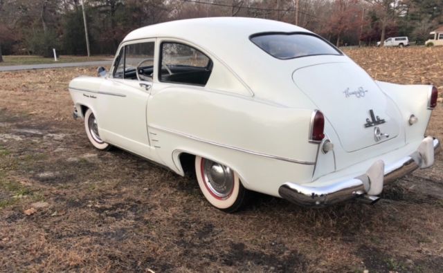 1952 Other Makes Henry J - photo 3