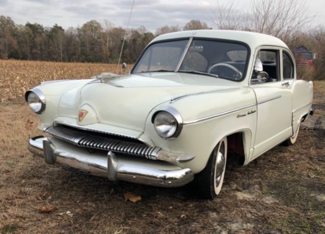 1952 Other Makes Henry J - photo 4