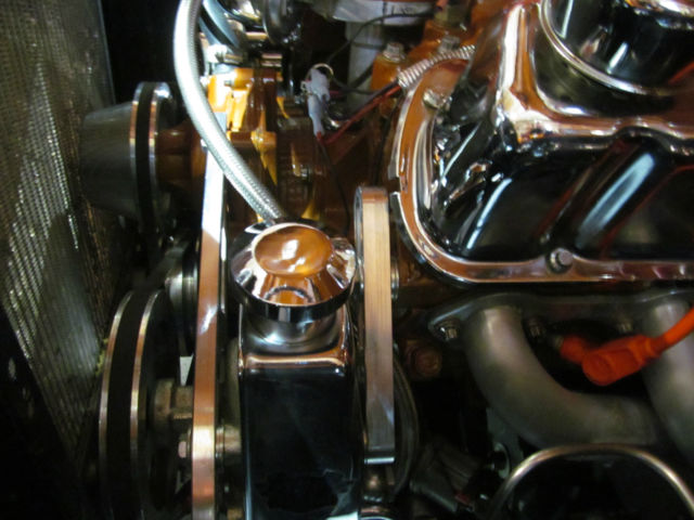 1952 Other Makes - photo 12